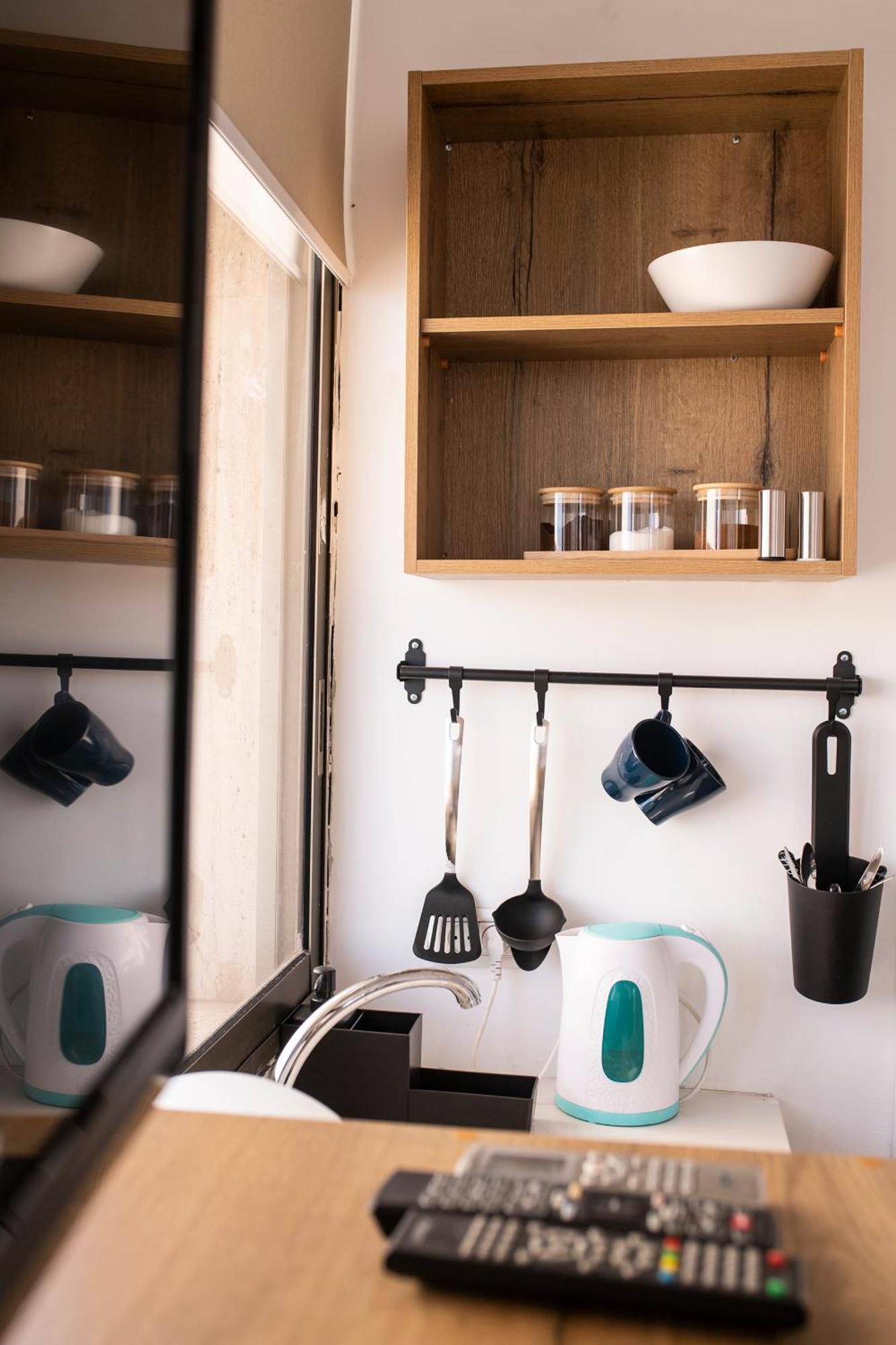 Sublet Tlv 270 Apartment Тел Авив Екстериор снимка
