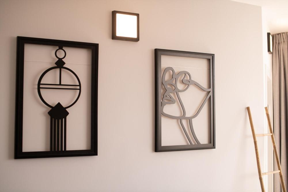 Sublet Tlv 270 Apartment Тел Авив Екстериор снимка