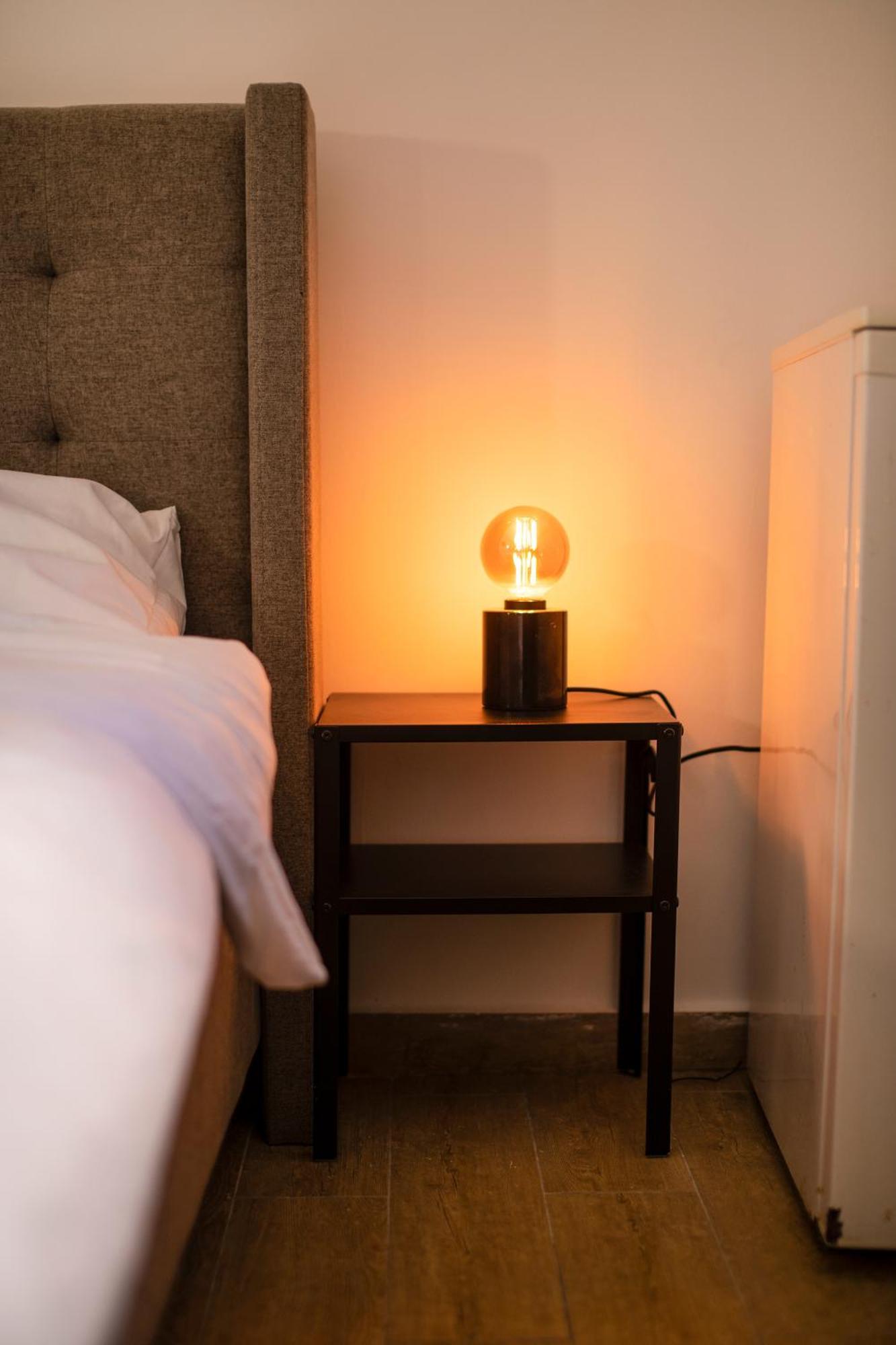 Sublet Tlv 270 Apartment Тел Авив Екстериор снимка