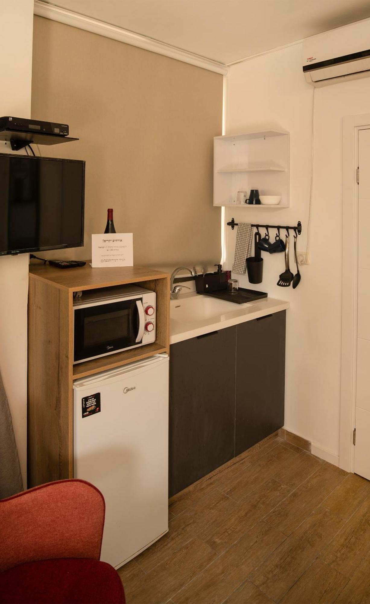 Sublet Tlv 270 Apartment Тел Авив Екстериор снимка