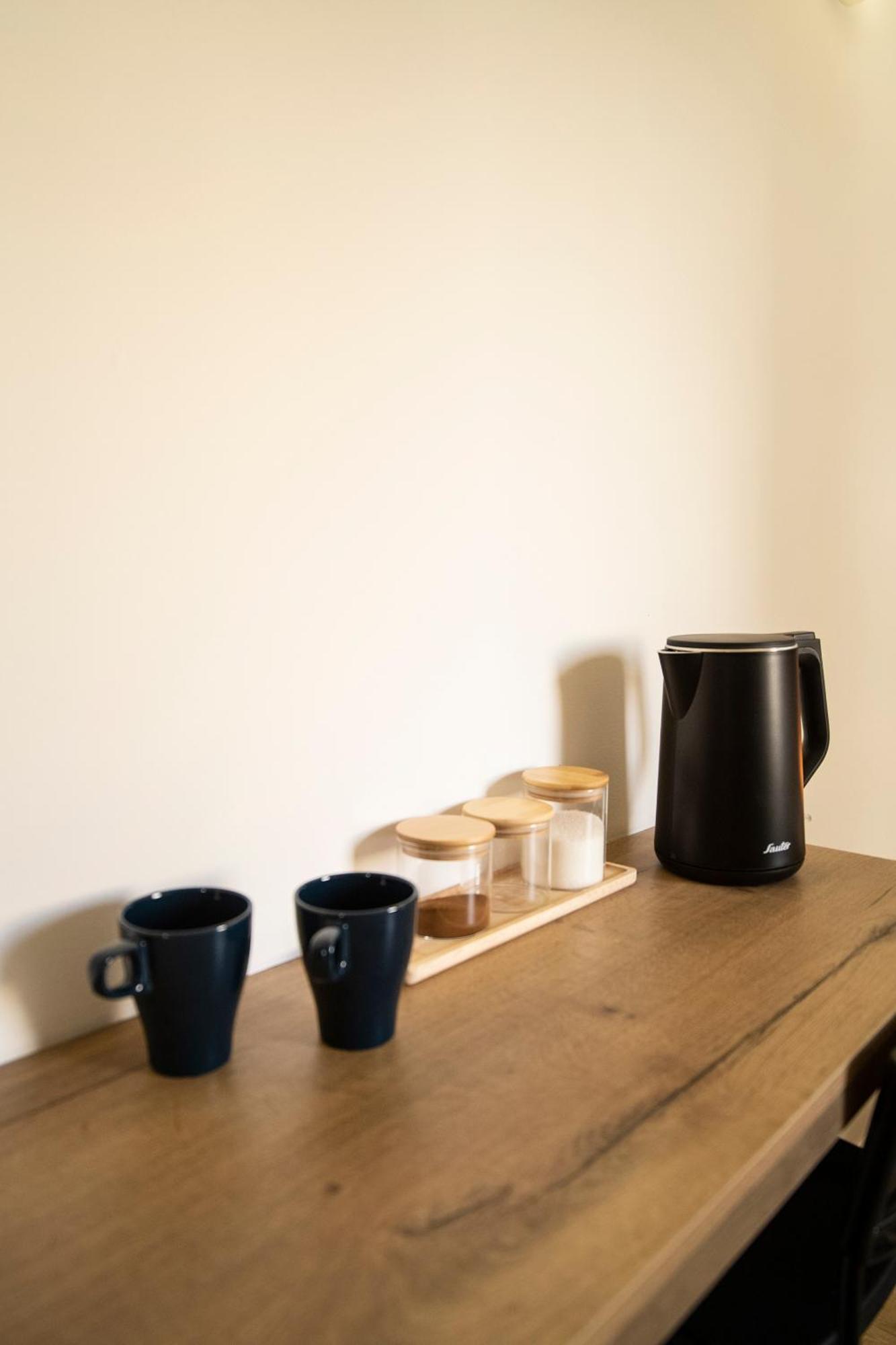 Sublet Tlv 270 Apartment Тел Авив Екстериор снимка